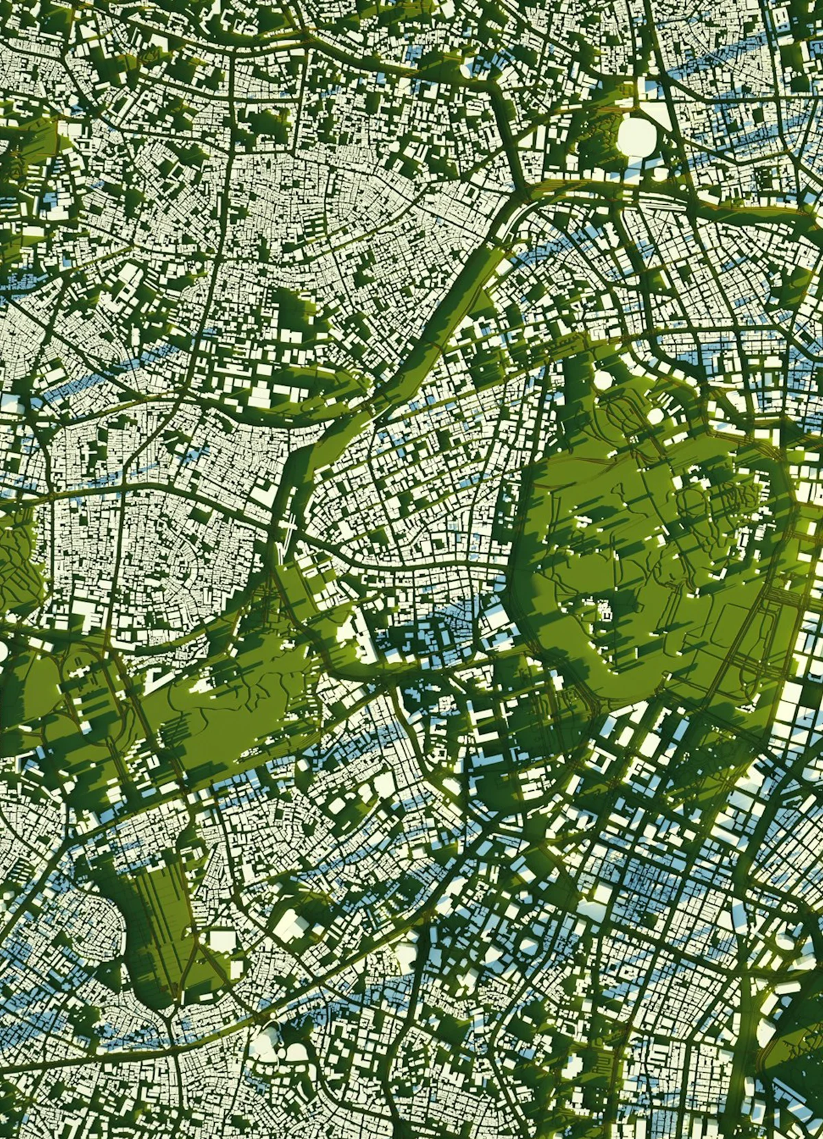 We’re Licensed & Insured