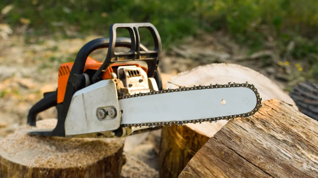 Triple C's Industries We Serve